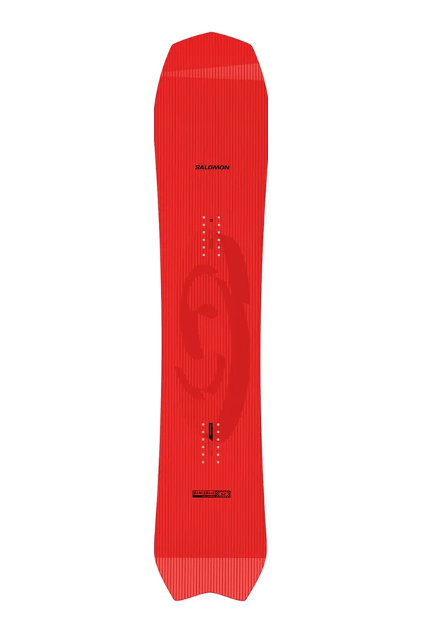 Snowboard Superior