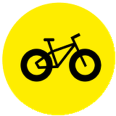 Bici ed e-bike