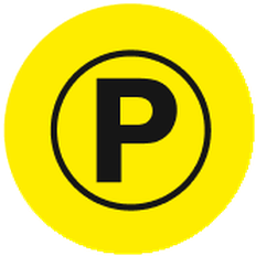 Parcheggio
