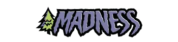 Madness Snowboard School