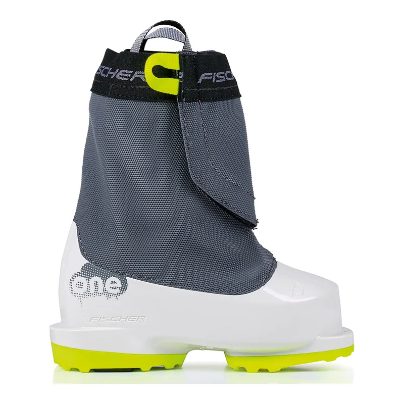Fischer One