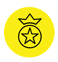 Marche premium