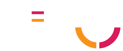 TREADY